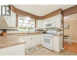 2651 Okanagan Avenue Ne, Salmon Arm, BC V1E2T2 Photo 23