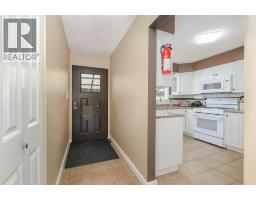 2651 Okanagan Avenue Ne, Salmon Arm, BC V1E2T2 Photo 25
