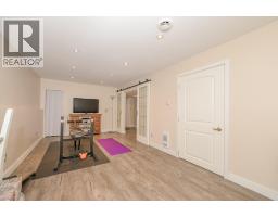2651 Okanagan Avenue Ne, Salmon Arm, BC V1E2T2 Photo 44