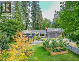 2651 Okanagan Avenue Ne, Salmon Arm, BC V1E2T2 Photo 75