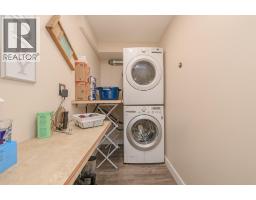 2651 Okanagan Avenue Ne, Salmon Arm, BC V1E2T2 Photo 46