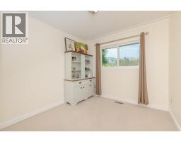 2651 Okanagan Avenue Ne, Salmon Arm, BC V1E2T2 Photo 35