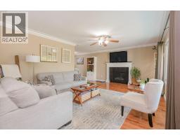2pc Ensuite bath - 2651 Okanagan Avenue Ne, Salmon Arm, BC V1E2T2 Photo 16