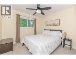 2651 Okanagan Avenue Ne, Salmon Arm, BC V1E2T2 Photo 32