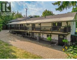 2651 Okanagan Avenue Ne, Salmon Arm, BC V1E2T2 Photo 77