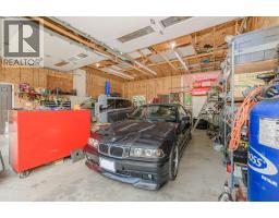 2651 Okanagan Avenue Ne, Salmon Arm, BC V1E2T2 Photo 50