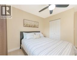 2651 Okanagan Avenue Ne, Salmon Arm, BC V1E2T2 Photo 33