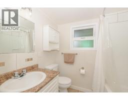 2651 Okanagan Avenue Ne, Salmon Arm, BC V1E2T2 Photo 55