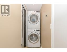 2651 Okanagan Avenue Ne, Salmon Arm, BC V1E2T2 Photo 54