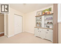 2651 Okanagan Avenue Ne, Salmon Arm, BC V1E2T2 Photo 36
