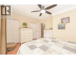 2651 Okanagan Avenue Ne, Salmon Arm, BC V1E2T2 Photo 30