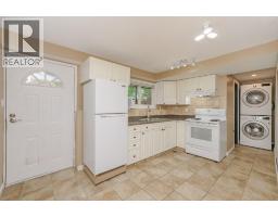 2651 Okanagan Avenue Ne, Salmon Arm, BC V1E2T2 Photo 52