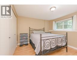 2651 Okanagan Avenue Ne, Salmon Arm, BC V1E2T2 Photo 58