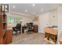 2651 Okanagan Avenue Ne, Salmon Arm, BC V1E2T2 Photo 42