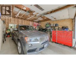 2651 Okanagan Avenue Ne, Salmon Arm, BC V1E2T2 Photo 49