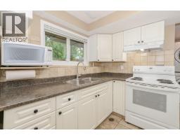 2651 Okanagan Avenue Ne, Salmon Arm, BC V1E2T2 Photo 53