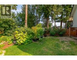 2651 Okanagan Avenue Ne, Salmon Arm, BC V1E2T2 Photo 39
