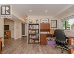 2651 Okanagan Avenue Ne, Salmon Arm, BC V1E2T2 Photo 43