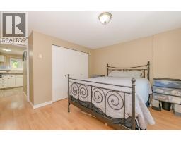 2651 Okanagan Avenue Ne, Salmon Arm, BC V1E2T2 Photo 59