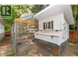 2651 Okanagan Avenue Ne, Salmon Arm, BC V1E2T2 Photo 63