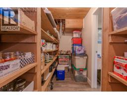 2651 Okanagan Avenue Ne, Salmon Arm, BC V1E2T2 Photo 48