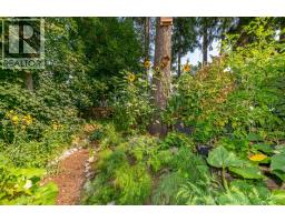 2651 Okanagan Avenue Ne, Salmon Arm, BC V1E2T2 Photo 40