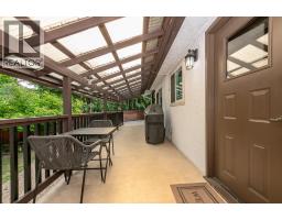 2651 Okanagan Avenue Ne, Salmon Arm, BC V1E2T2 Photo 37
