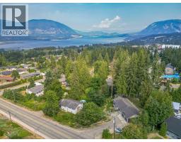 2651 Okanagan Avenue Ne, Salmon Arm, BC V1E2T2 Photo 74