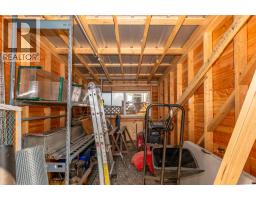 2651 Okanagan Avenue Ne, Salmon Arm, BC V1E2T2 Photo 65