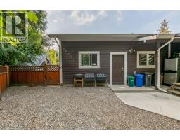 2651 Okanagan Avenue Ne, Salmon Arm, BC V1E2T2 Photo 67