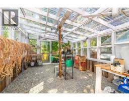 2651 Okanagan Avenue Ne, Salmon Arm, BC V1E2T2 Photo 61