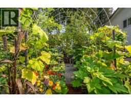 2651 Okanagan Avenue Ne, Salmon Arm, BC V1E2T2 Photo 68