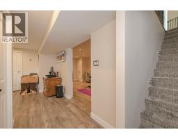 2651 Okanagan Avenue Ne, Salmon Arm, BC V1E2T2 Photo 41