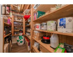 2651 Okanagan Avenue Ne, Salmon Arm, BC V1E2T2 Photo 47
