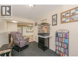 2651 Okanagan Avenue Ne, Salmon Arm, BC V1E2T2 Photo 57