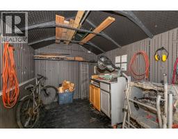 2651 Okanagan Avenue Ne, Salmon Arm, BC V1E2T2 Photo 64