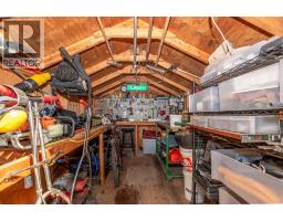 2651 Okanagan Avenue Ne, Salmon Arm, BC V1E2T2 Photo 66