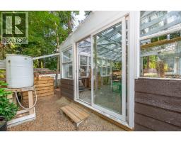 2651 Okanagan Avenue Ne, Salmon Arm, BC V1E2T2 Photo 62