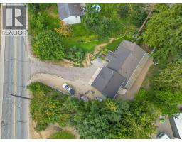 2651 Okanagan Avenue Ne, Salmon Arm, BC V1E2T2 Photo 72