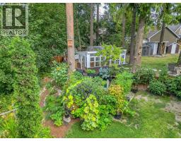 2651 Okanagan Avenue Ne, Salmon Arm, BC V1E2T2 Photo 60