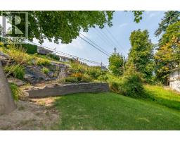 2651 Okanagan Avenue Ne, Salmon Arm, BC V1E2T2 Photo 69