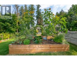 2651 Okanagan Avenue Ne, Salmon Arm, BC V1E2T2 Photo 70