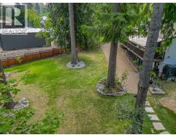 2651 Okanagan Avenue Ne, Salmon Arm, BC V1E2T2 Photo 76