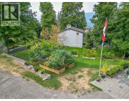 2651 Okanagan Avenue Ne, Salmon Arm, BC V1E2T2 Photo 73