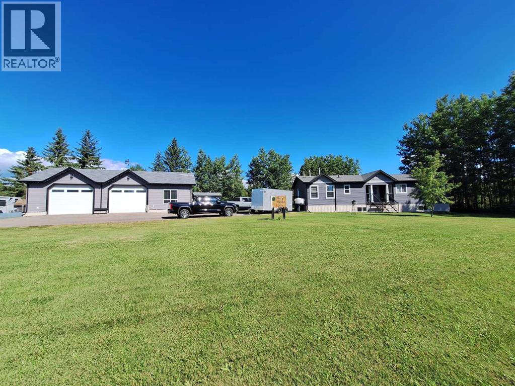 #701, 13221 Twp Rd 680