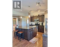 #701, 13221 Twp Rd 680, Rural Lac La Biche County, AB T0A2C1 Photo 10