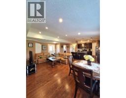 #701, 13221 Twp Rd 680, Rural Lac La Biche County, AB T0A2C1 Photo 13
