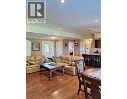 #701, 13221 Twp Rd 680, Rural Lac La Biche County, AB T0A2C1 Photo 14
