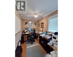 #701, 13221 Twp Rd 680, Rural Lac La Biche County, AB T0A2C1 Photo 17