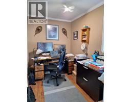 #701, 13221 Twp Rd 680, Rural Lac La Biche County, AB T0A2C1 Photo 18